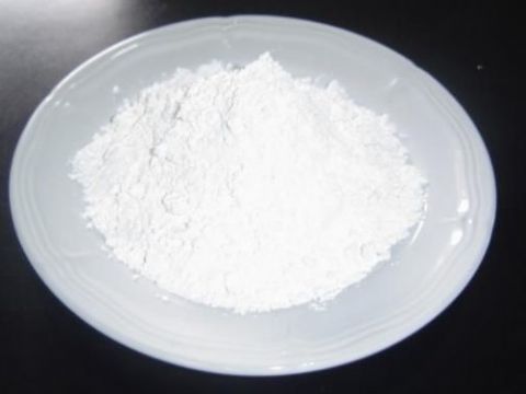 Phenethyl Cinnamate